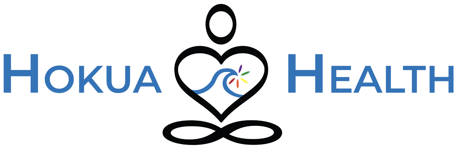 Hokua Health